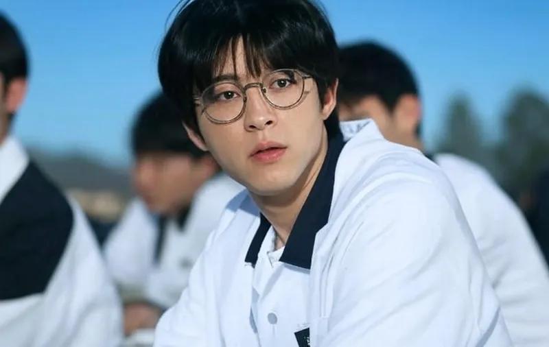 Building A Bully: How ‘Weak Hero’ set up Beom Seok’s downfall from the start