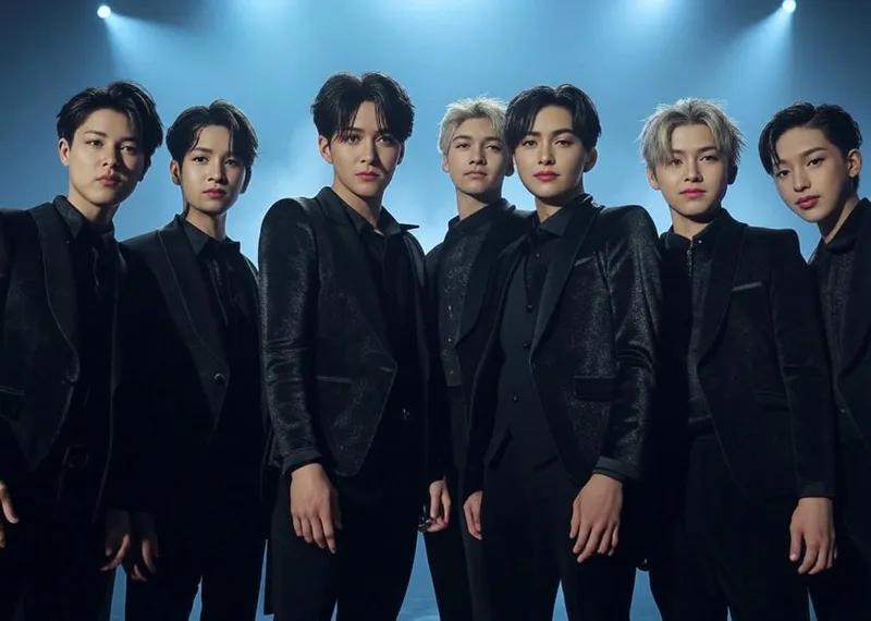 When Did ENHYPEN Debut? Everything You Need to Know