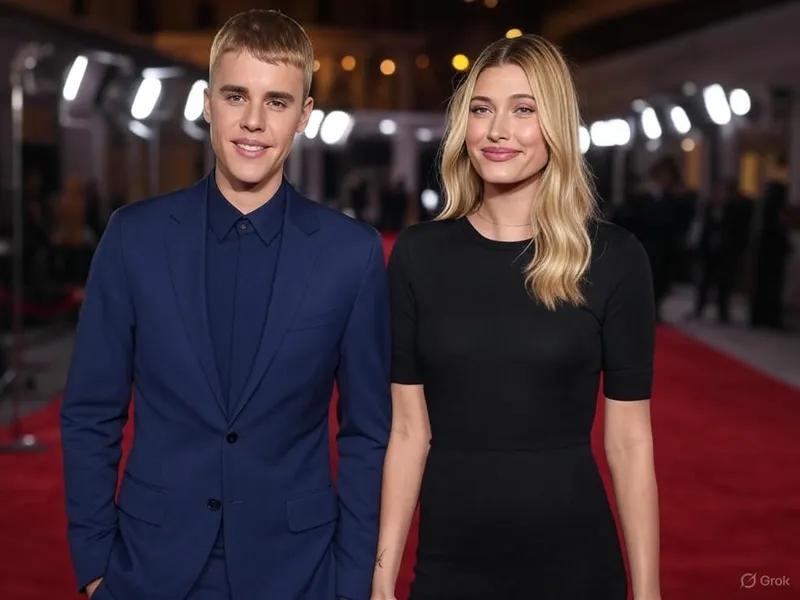 How Tall Is Hailey Bieber? What You Need to Know
