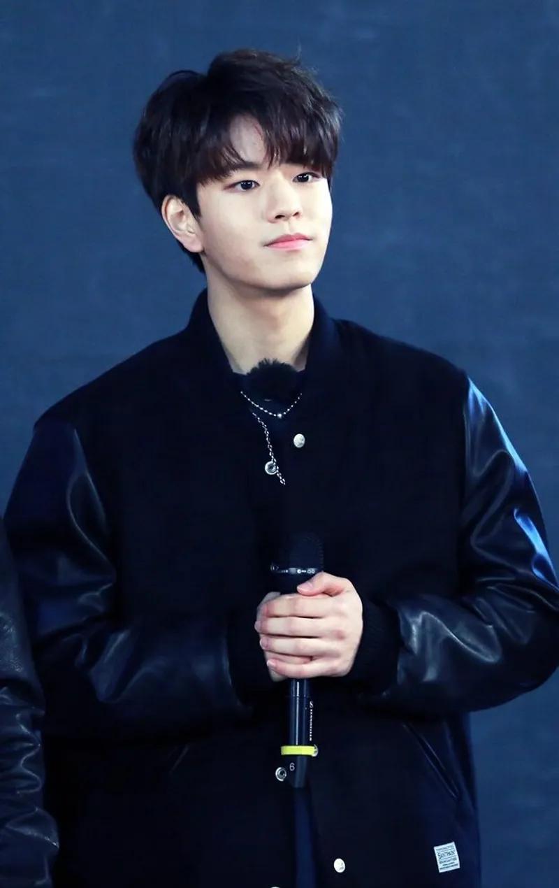 Seungmin Height: The Truth Behind Stray Kids’ Hidden Visual