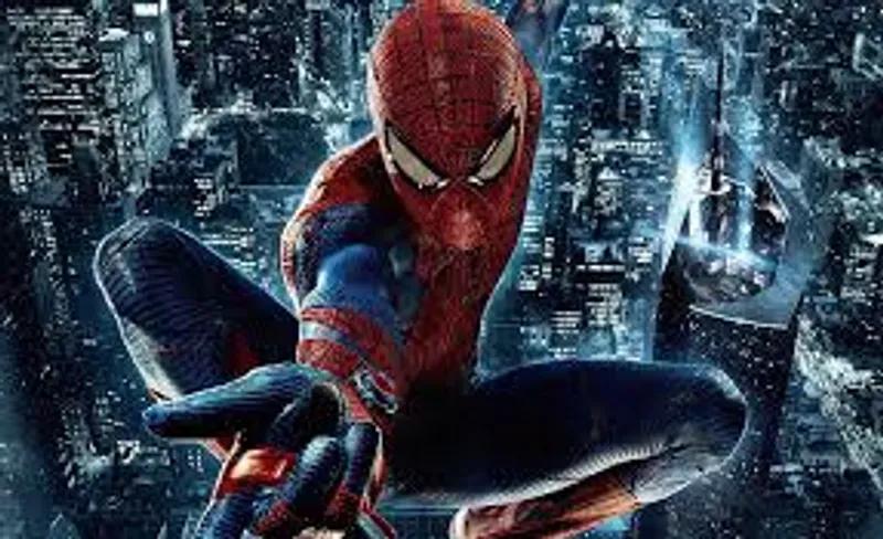 Spider-Man 4: Release Date, Cast, Plot, and Everything You Need to Know