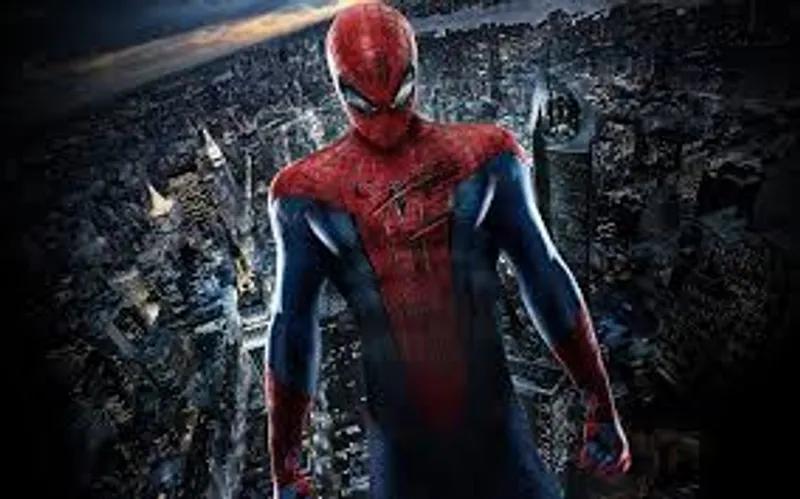 Spider-Man 4 Villain Predictions: Who Could Peter Parker Face Next?