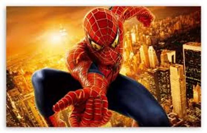 Spider-Man 4 News and Rumors: Everything You Need to Know So Far