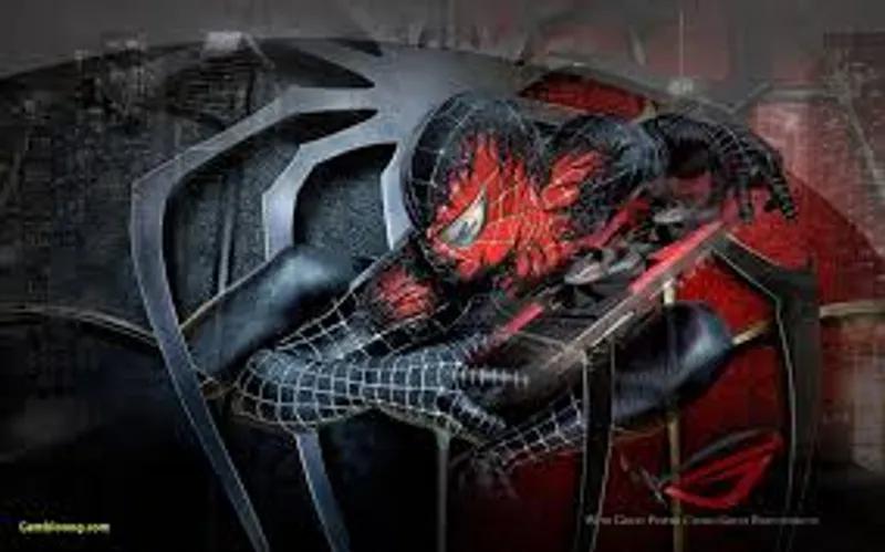 Spider-Man 4: Release Date, Cast, Characters, and Everything You Need to Know