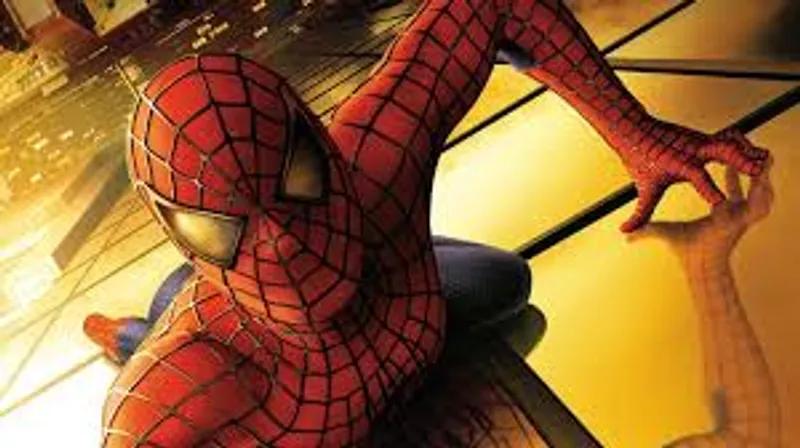 When is Spider-Man 4 Coming Out? Latest Updates on the Release Date