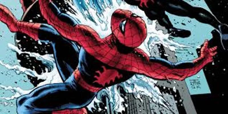 Spider-Man 4 Confirmed: What We Know So Far About the Next Spidey Film