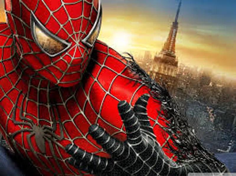 Will Tom Holland Return in Spider-Man 4? Full Cast Predictions