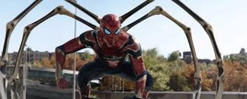 Is Zendaya Returning for Spider-Man 4? MJ and Ned’s Possible Comeback