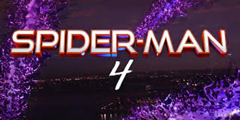 Venom vs Spider-Man: Will Spider-Man 4 Feature a Showdown?