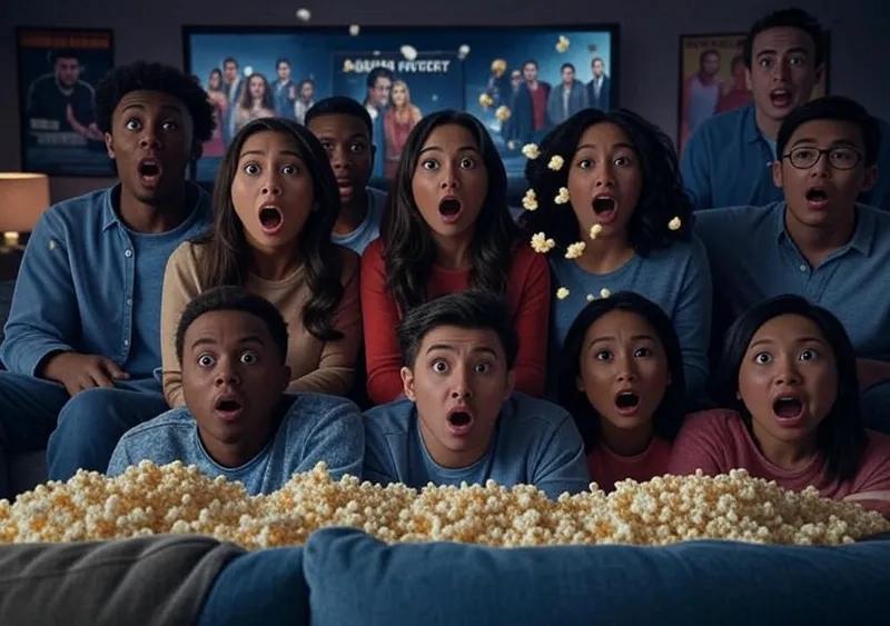 Movies like Game Night