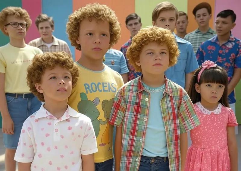 18 Quirky Comedies to Watch if You Love Napoleon Dynamite