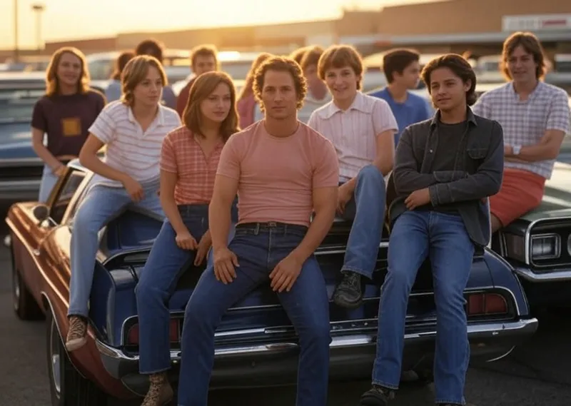 18 Quirky Comedies to Watch if You Love Napoleon Dynamite