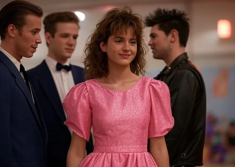 18 Quirky Comedies to Watch if You Love Napoleon Dynamite