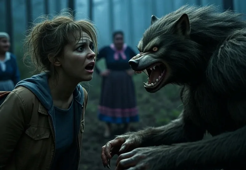 Favorite Campy Horror Films: So Bad, They’re Brilliant!