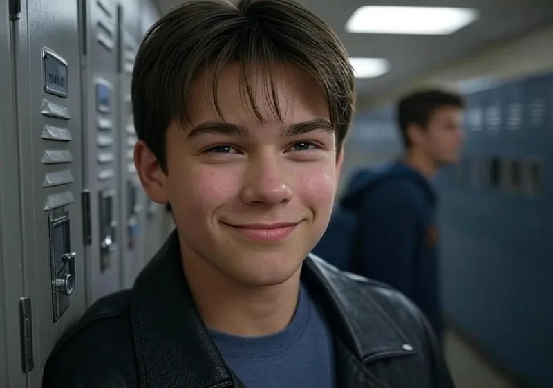  16 Must-Watch Movies If You Loved John Tucker Must Die