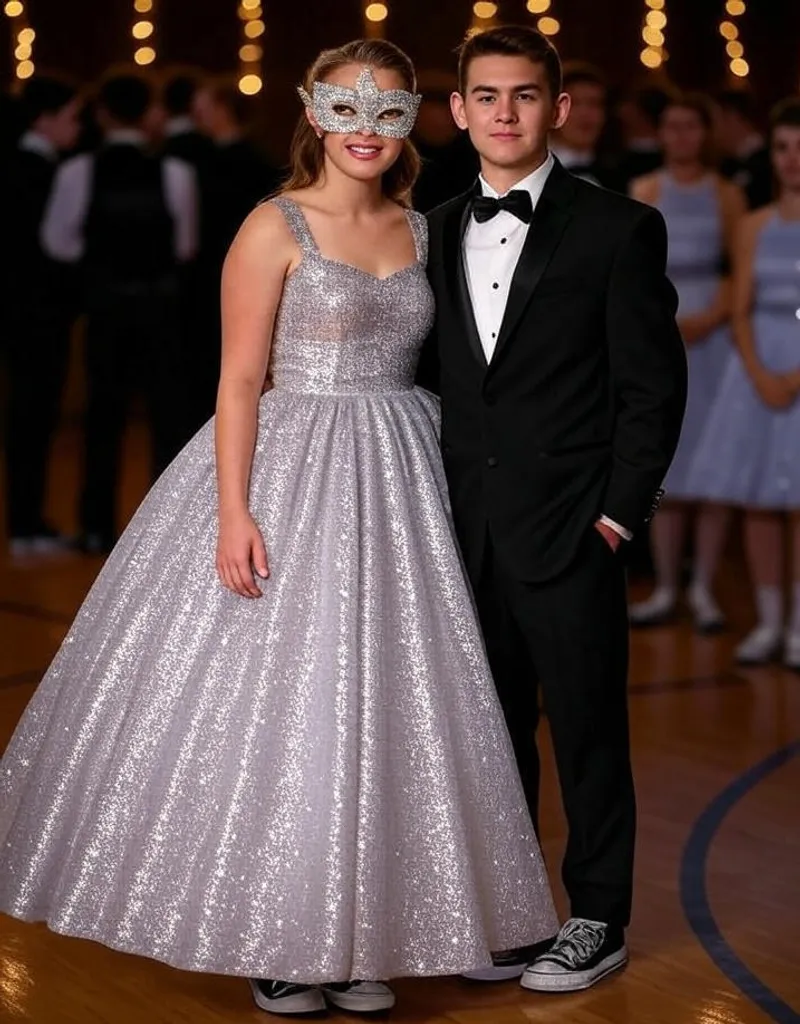 The 18 Best Teen Romance Movies Like 