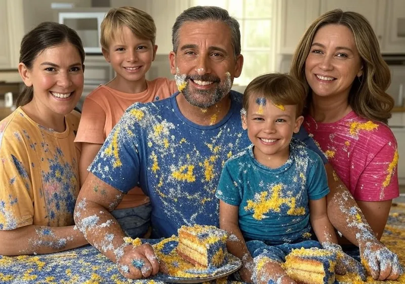 The 15 Best Movies Like ‘Yours, Mine and Ours’ for Heartwarming Family Fun