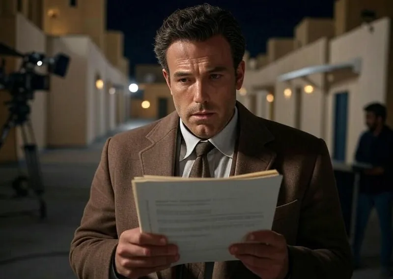 15 Must-Watch Movies Similar to Zero Dark Thirty