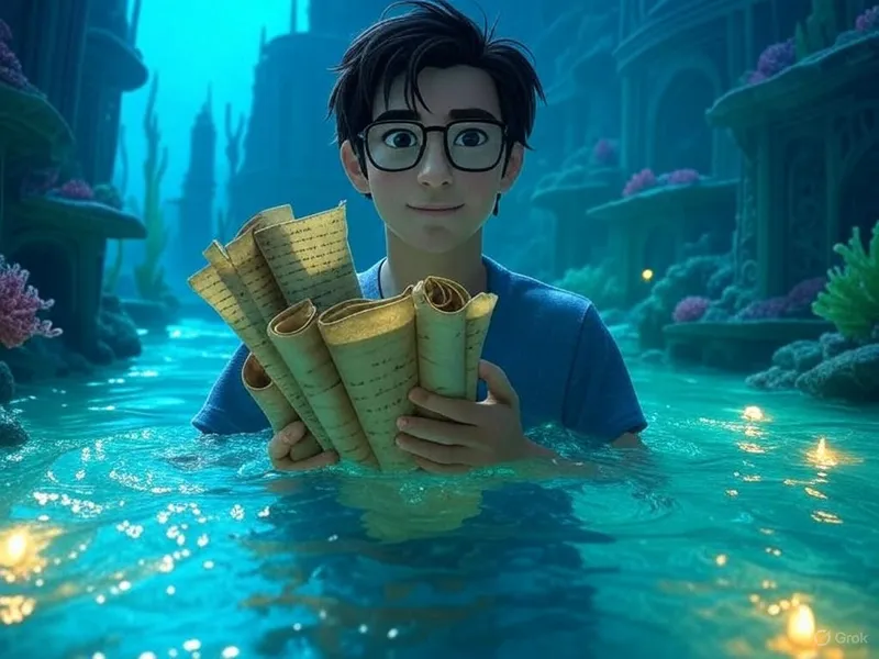 The 15 Best Movies Like The Prince of Egypt