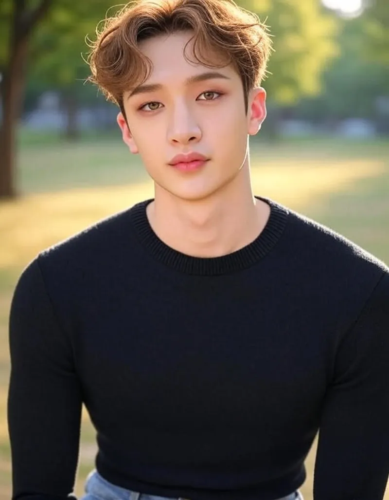 The Untold Truth About Bang Chan’s Height – How Tall is the Stray Kids Leader Really?