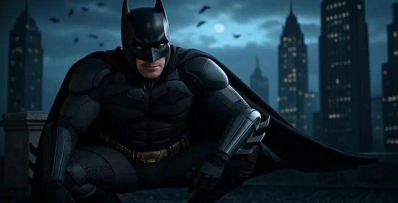 The 20 Best Vigilante Movies of All Time