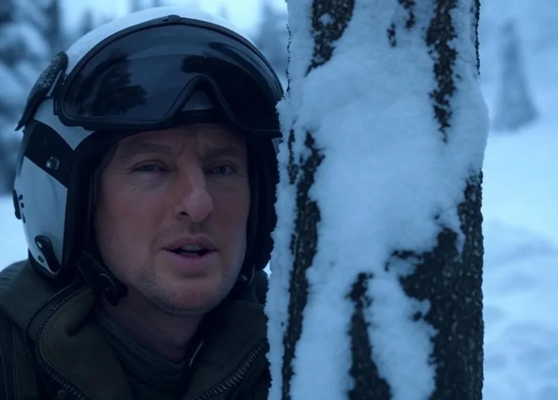 18 Must-See Movies Like Lone Survivor