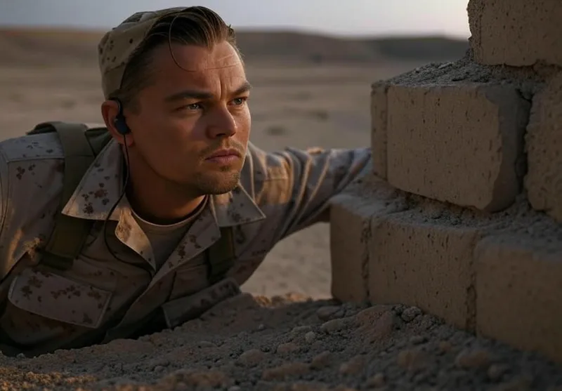 15 Must-Watch Movies Similar to Zero Dark Thirty