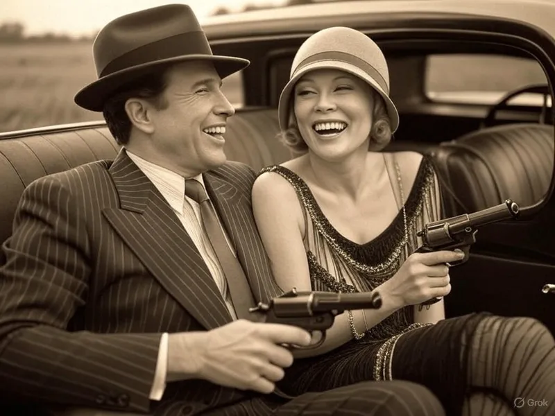 The 15 Best Movies Like The Town That You Need To See