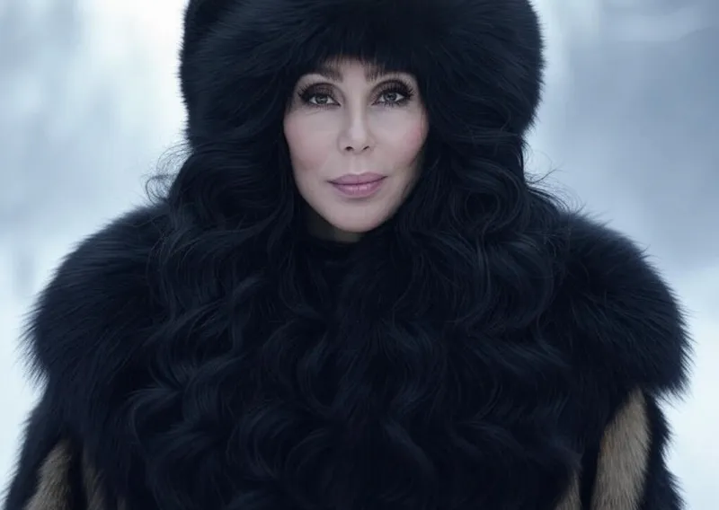 How Tall Is Cher? An Icon’s Height