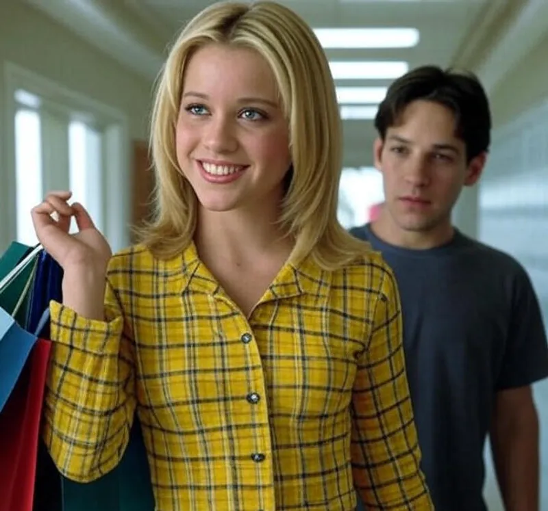 The 18 Best Teen Romance Movies Like 