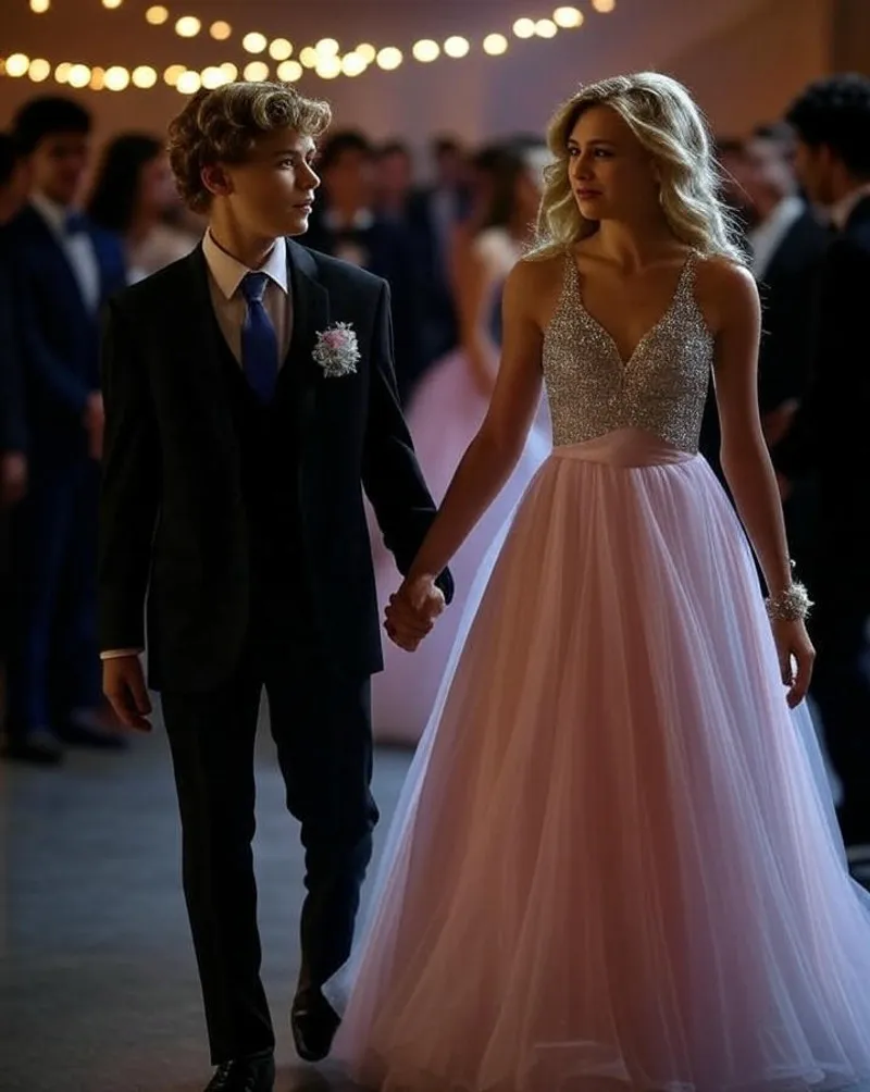 The 18 Best Teen Romance Movies Like 