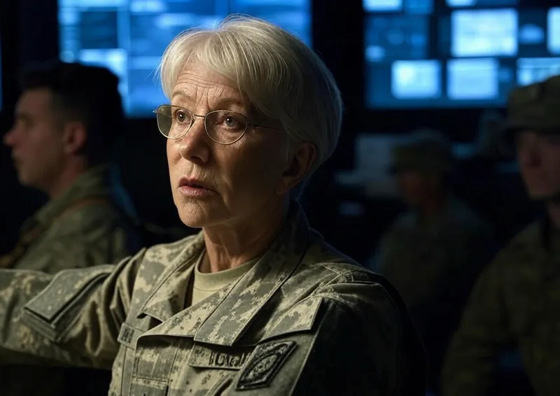 15 Must-Watch Movies Similar to Zero Dark Thirty