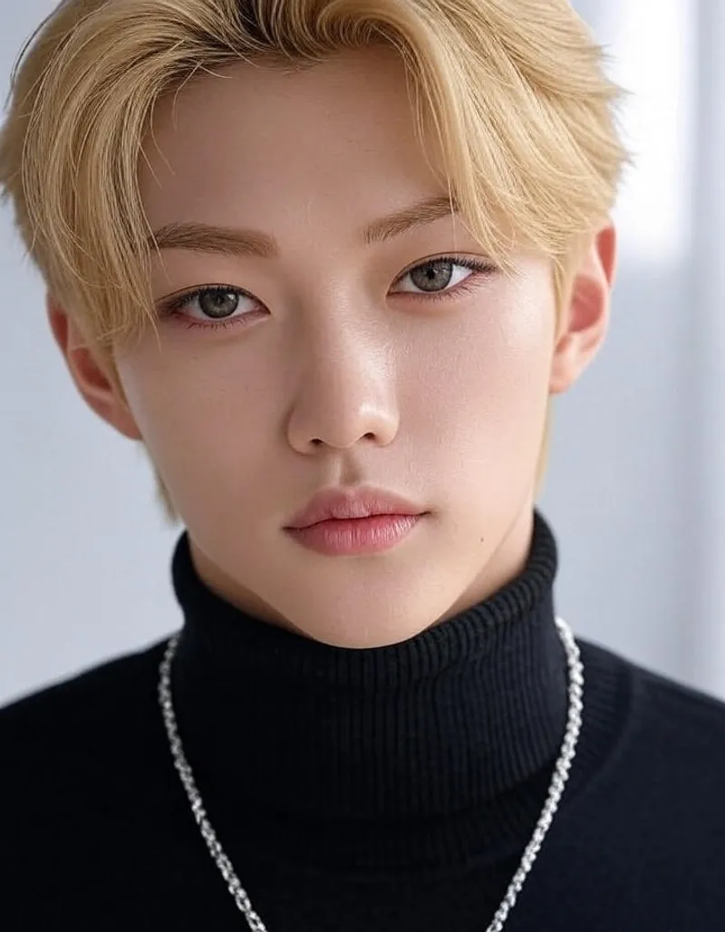 Felix Height Mystery: How Tall is the Stray Kids Star Really?