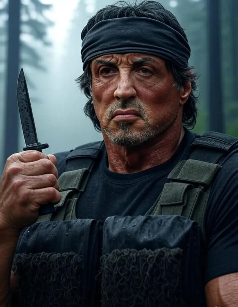 The 20 Best Vigilante Movies of All Time