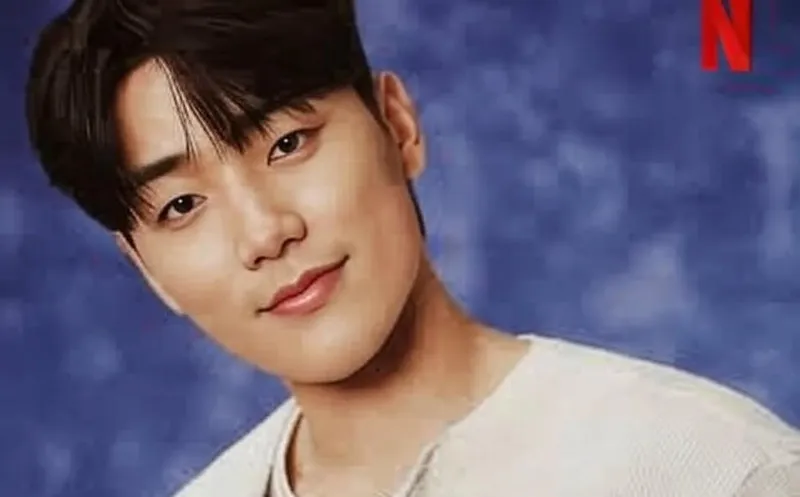 Weak Hero Class 2 Cast & Their Real Age (2025) – Full Character List from Season 1 & 2