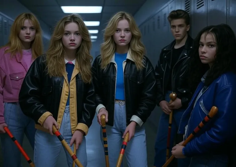  16 Must-Watch Movies If You Loved John Tucker Must Die