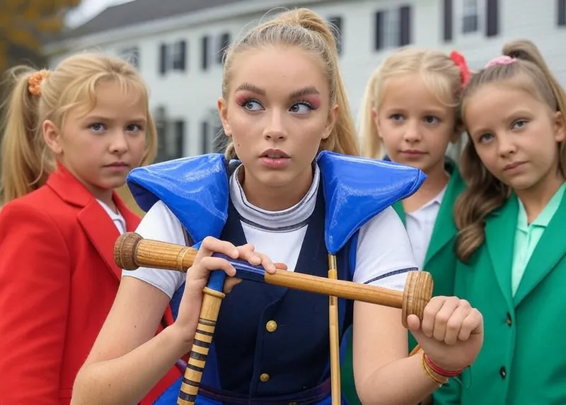 18 Quirky Comedies to Watch if You Love Napoleon Dynamite