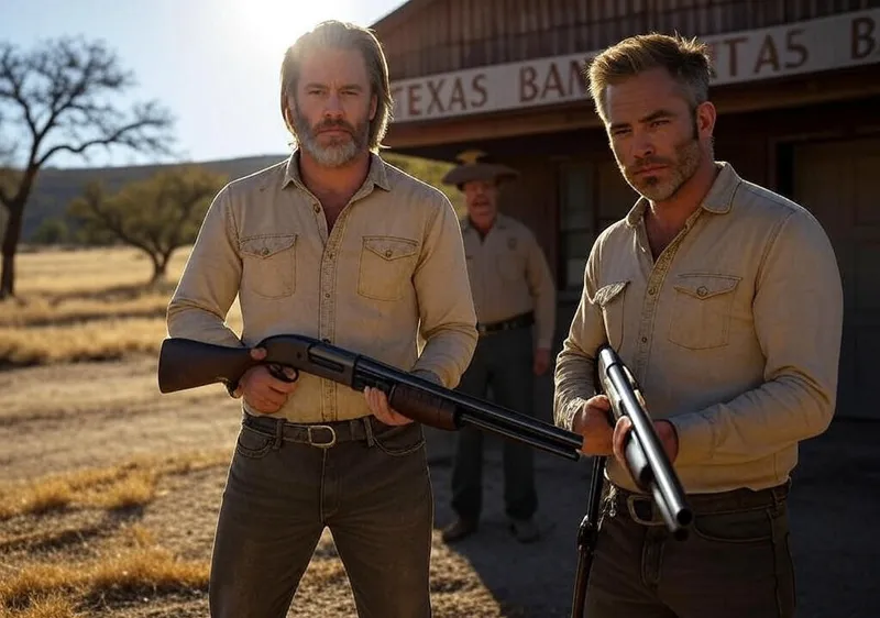 The 15 Best Movies Like The Town That You Need To See