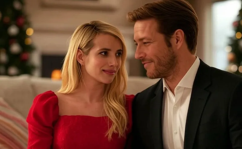 Movies Like The Hating Game – 10 Romantic Comedies You’ll Totally Fall For!