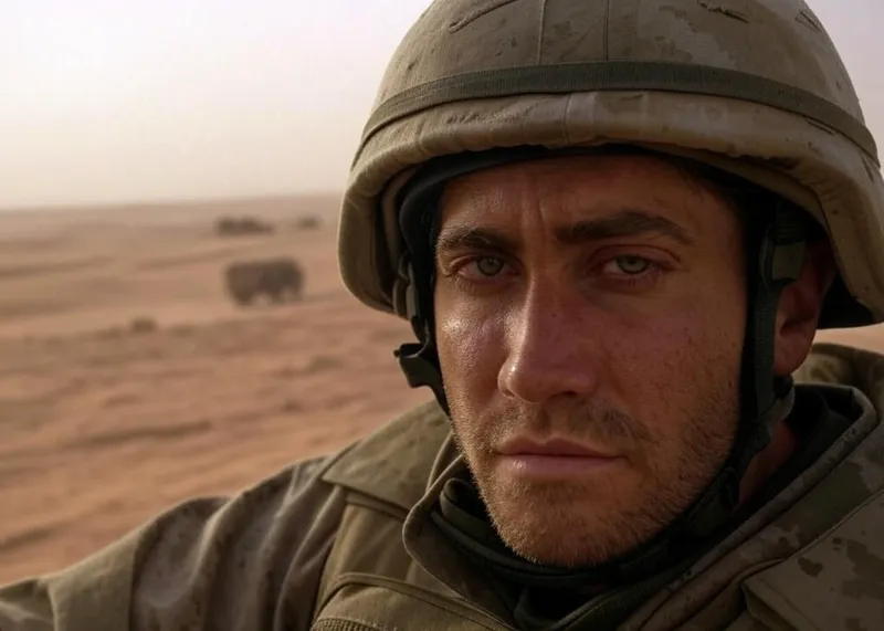 18 Must-See Movies Like Lone Survivor