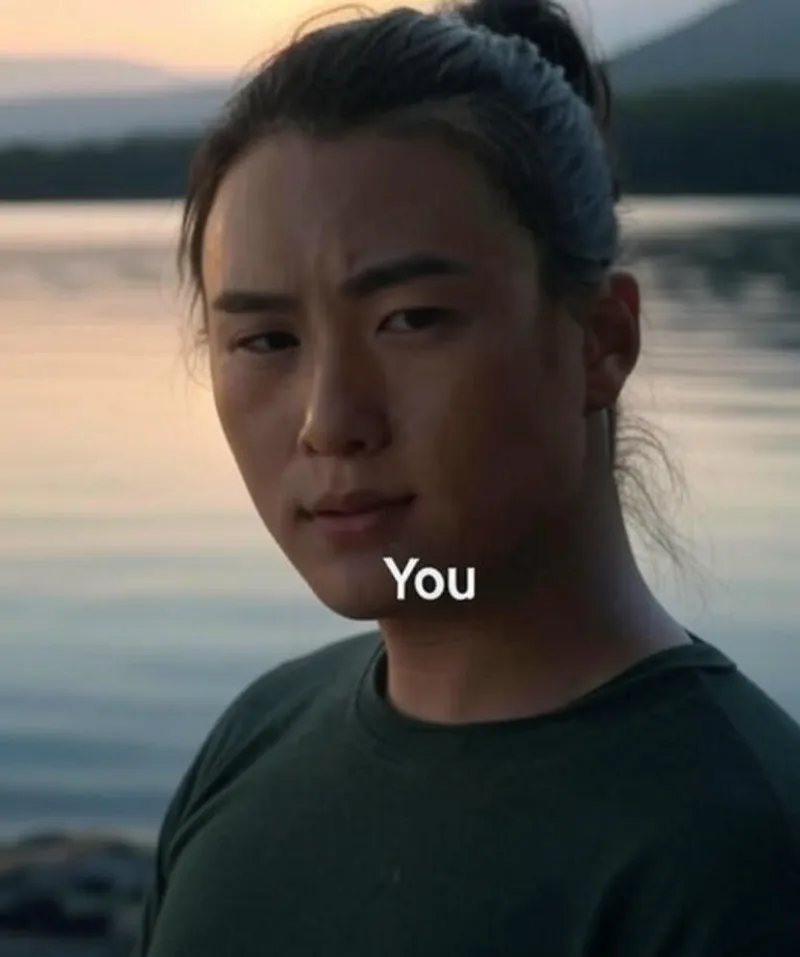 Weak Hero Class 2 Cast & Their Real Age (2025) – Full Character List from Season 1 & 2