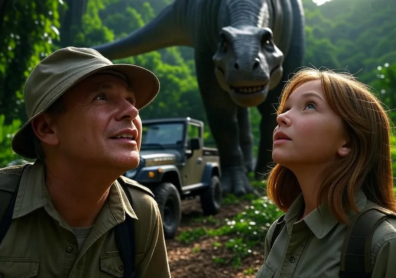 15 Best Movies Like Rise of the Planet of the Apes