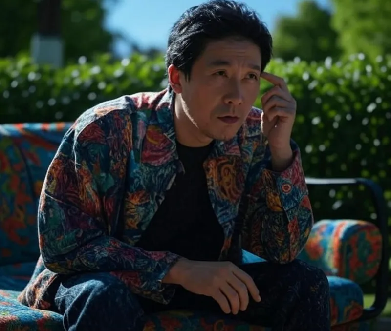 Weak Hero Class 2 Cast & Their Real Age (2025) – Full Character List from Season 1 & 2
