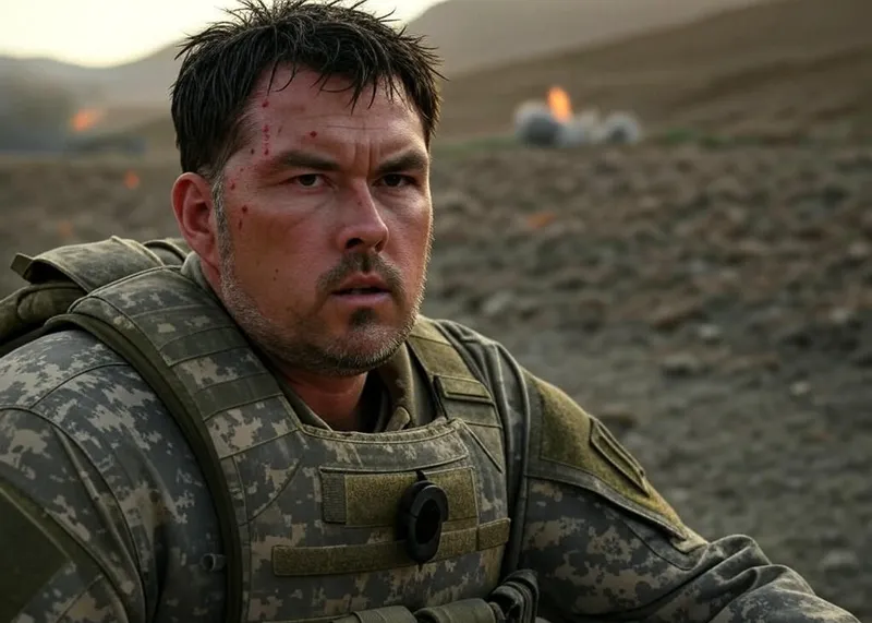 15 Must-Watch Movies Similar to Zero Dark Thirty
