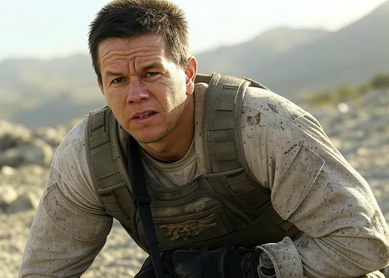 18 Must-See Movies Like Lone Survivor