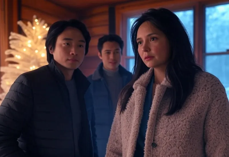 Movies Like The Hating Game – 10 Romantic Comedies You’ll Totally Fall For!