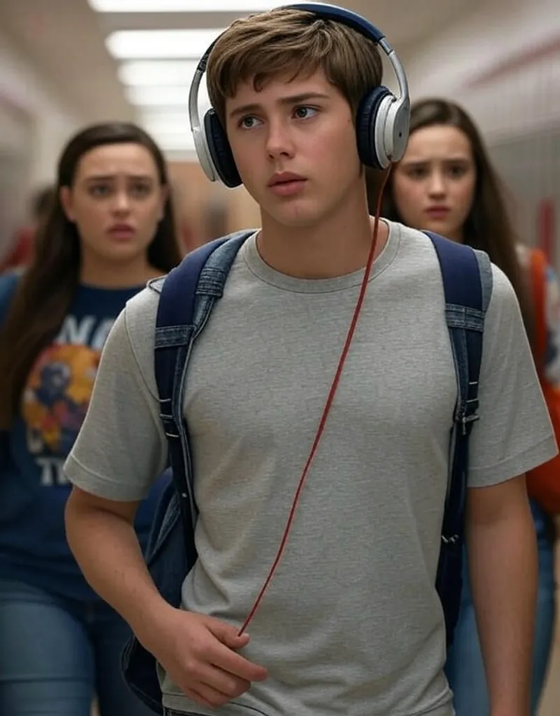 The 18 Best Teen Romance Movies Like 