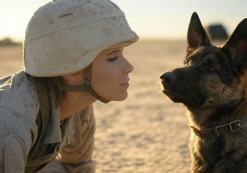 18 Must-See Movies Like Lone Survivor