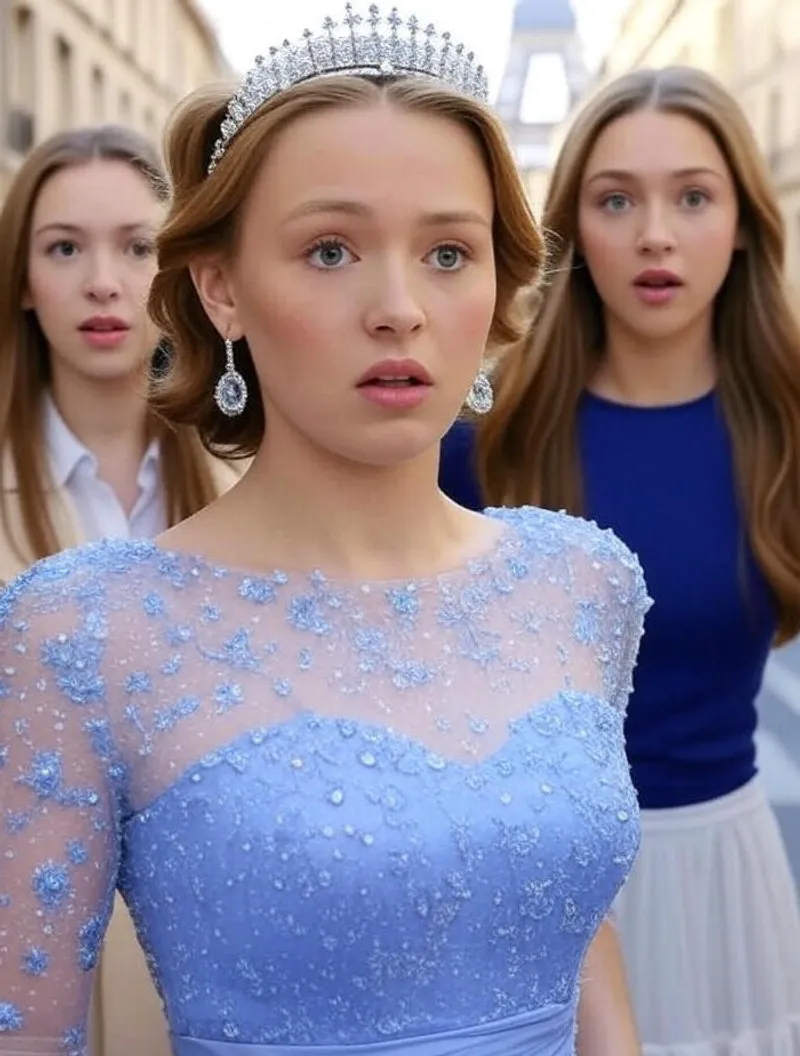 15 Enchanting Movies Like The Princess Diaries to Make You Feel Like Royalty