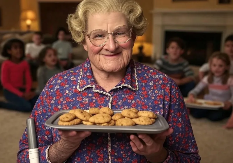 The 15 Best Movies Like ‘Yours, Mine and Ours’ for Heartwarming Family Fun